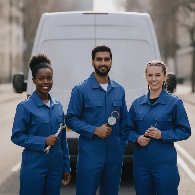 gas boiler repair Pleasant Grove